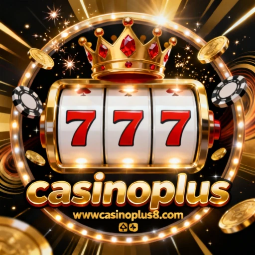 casinoplus