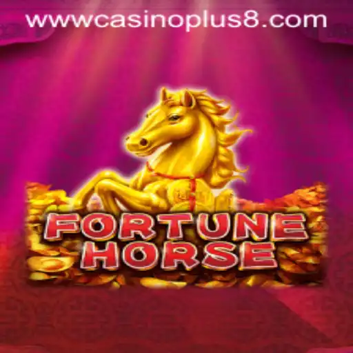 Discover FortuneHorse: A New Era in Online Gaming
