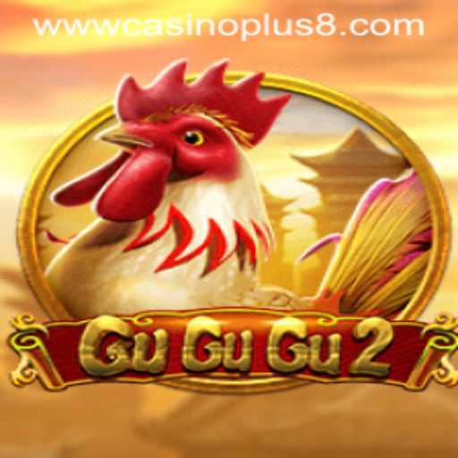 Exploring GuGuGu2 and Its Unique Casino Experience