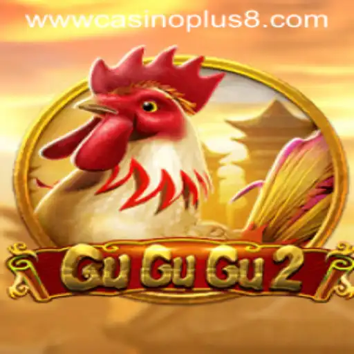 Exploring GuGuGu2 and Its Unique Casino Experience