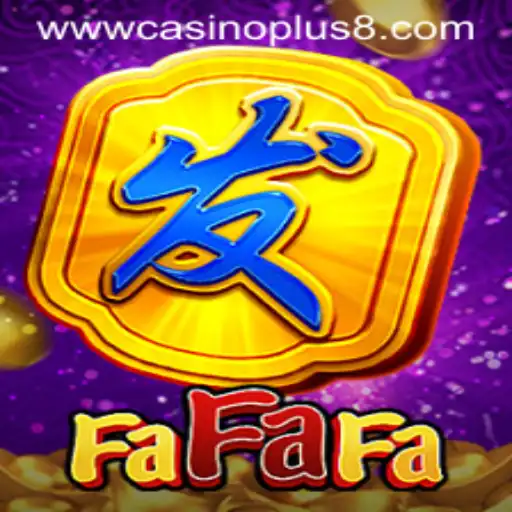 Exploring the Exciting World of FaFaFa and Its Intriguing Features