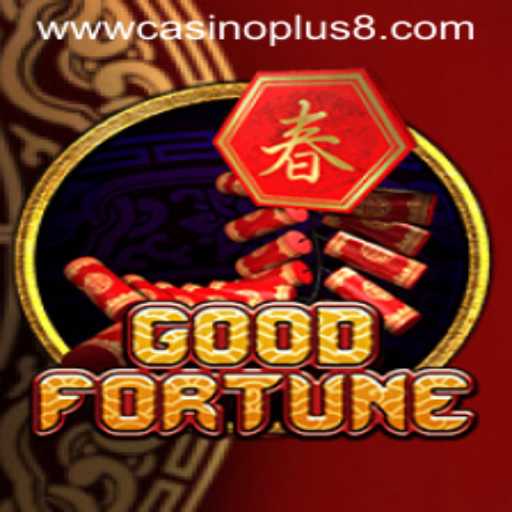 Exploring GoodFortune: A Deep Dive into the CasinoPlus Experience