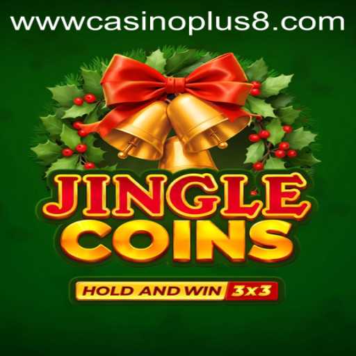 Exploring the Vibrant World of JingleCoins