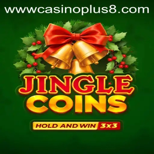 Exploring the Vibrant World of JingleCoins