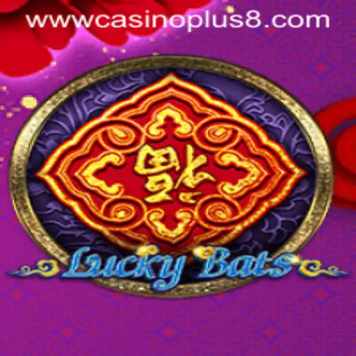 Exploring the Thrills of LuckyBats: A Modern Casino Experience