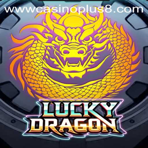 Discover the Thrills of LuckyDragon: A New Era in Online Gaming