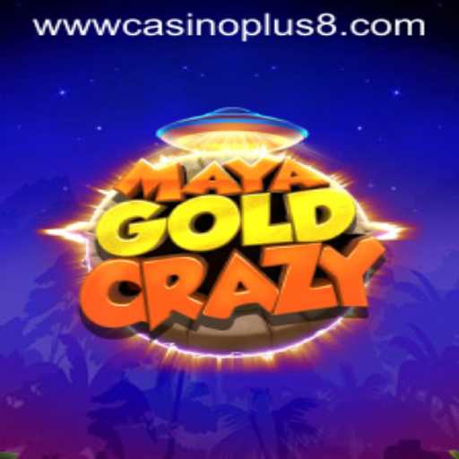 Exploring the Thrills of MayaGoldCrazy: A Deep Dive into the Epic CasinoPlus Game