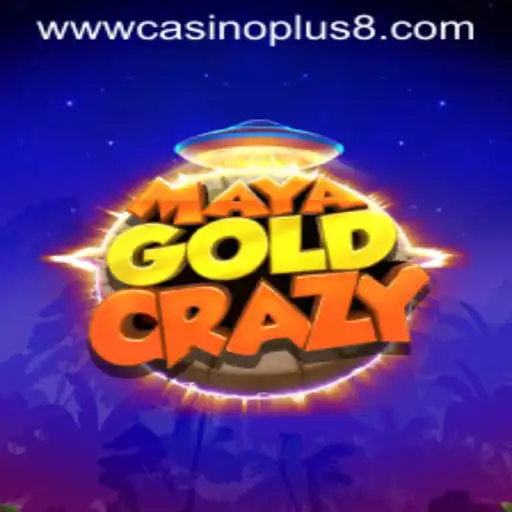 Exploring the Thrills of MayaGoldCrazy: A Deep Dive into the Epic CasinoPlus Game