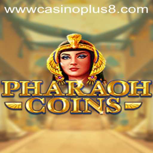 Exploring the Thrilling World of PharaohCoins: An Innovative CasinoPlus Game