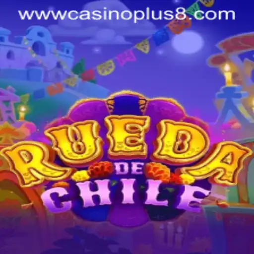 Discover the Exciting World of RuedaDeChile
