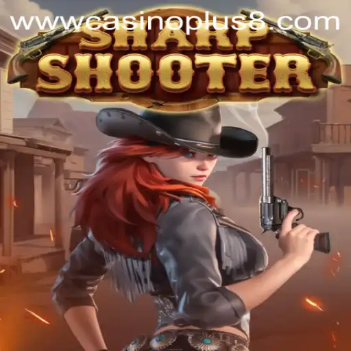 Exploring Sharpshooter: The Latest Sensation in CasinoPlus Gaming