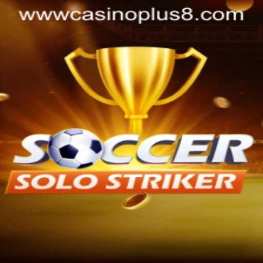 Unleashing the Thrills of SoccerSoloStriker: Your Ultimate Guide to the Game