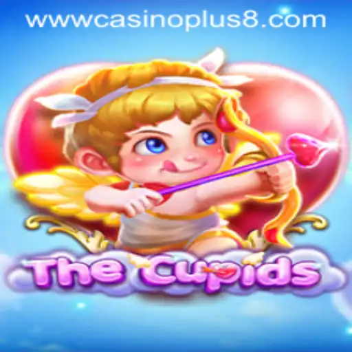 Explore 'TheCupids' Game: A Charming Blend of Luck and Strategy